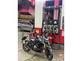 Sahibinden QJ SRK125 S 