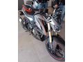 Sahibinden QJ SRK125 S 