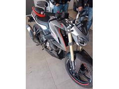 Sahibinden QJ SRK125 S 