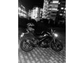 Sahibinden QJ SRK125 S 