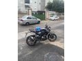 Sahibinden QJ SRK125 S 