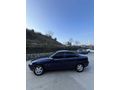 Sahibinden Opel Vectra 2.0 CD 1999 Model 