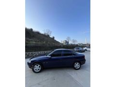 Sahibinden Opel Vectra 2.0 CD 1999 Model 