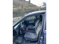 Sahibinden Opel Vectra 2.0 CD 1999 Model 