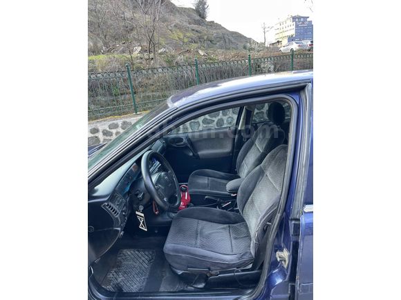 Sahibinden Opel Vectra 2.0 CD 1999 Model 