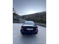 Sahibinden Opel Vectra 2.0 CD 1999 Model 