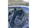Sahibinden Opel Vectra 2.0 CD 1999 Model 