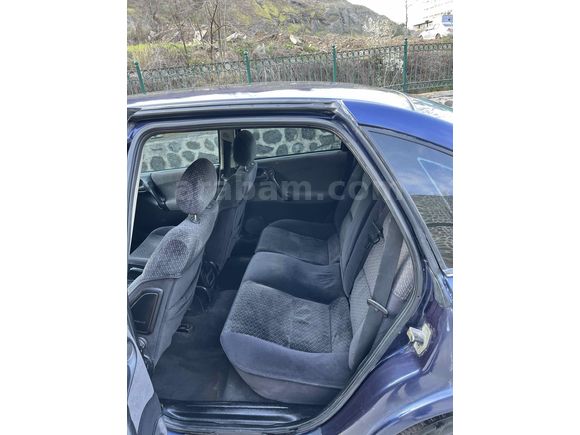 Sahibinden Opel Vectra 2.0 CD 1999 Model 