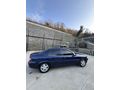 Sahibinden Opel Vectra 2.0 CD 1999 Model 
