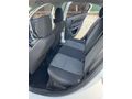 Sahibinden Fiat Egea 1.3 Multijet Easy Plus 2021 Model 