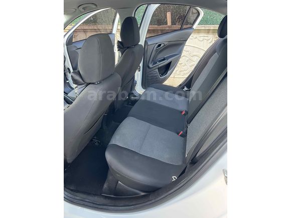 Sahibinden Fiat Egea 1.3 Multijet Easy Plus 2021 Model 