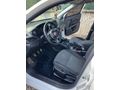 Sahibinden Fiat Egea 1.3 Multijet Easy Plus 2021 Model 