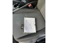 Sahibinden Fiat Egea 1.3 Multijet Easy Plus 2021 Model 