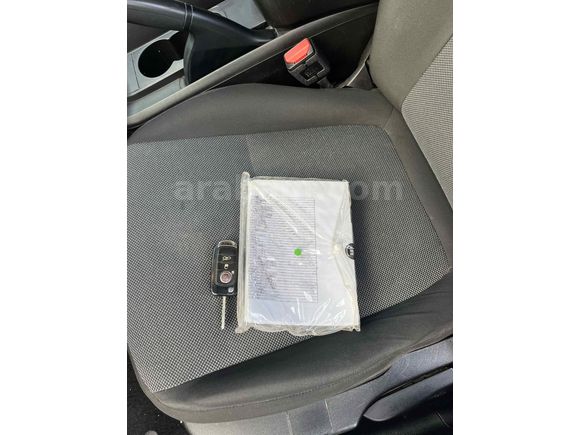 Sahibinden Fiat Egea 1.3 Multijet Easy Plus 2021 Model 