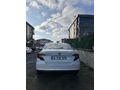 Sahibinden Fiat Egea 1.3 Multijet Easy Plus 2021 Model 