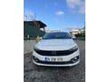Sahibinden Fiat Egea 1.3 Multijet Easy Plus 2021 Model 