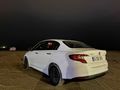 Sahibinden Fiat Egea 1.3 Multijet Easy Plus 2021 Model 