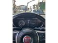 Sahibinden Fiat Egea 1.3 Multijet Easy Plus 2021 Model 