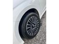 Sahibinden Fiat Egea 1.3 Multijet Easy Plus 2021 Model 