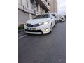 Sahibinden Toyota Corolla 1.4 D-4D Premium 2013 Model