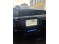 Sahibinden Toyota Corolla 1.4 D-4D Premium 2013 Model
