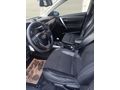Sahibinden Toyota Corolla 1.4 D-4D Premium 2013 Model