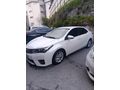 Sahibinden Toyota Corolla 1.4 D-4D Premium 2013 Model