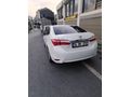 Sahibinden Toyota Corolla 1.4 D-4D Premium 2013 Model