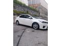 Sahibinden Toyota Corolla 1.4 D-4D Premium 2013 Model
