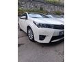 Sahibinden Toyota Corolla 1.4 D-4D Premium 2013 Model