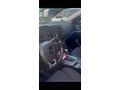 Sahibinden Renault Megane 1.5 Blue DCI Touch 2020 Model 