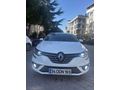 Sahibinden Renault Megane 1.5 Blue DCI Touch 2020 Model 