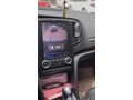 Sahibinden Renault Megane 1.5 Blue DCI Touch 2020 Model 