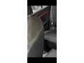 Sahibinden Renault Megane 1.5 Blue DCI Touch 2020 Model 