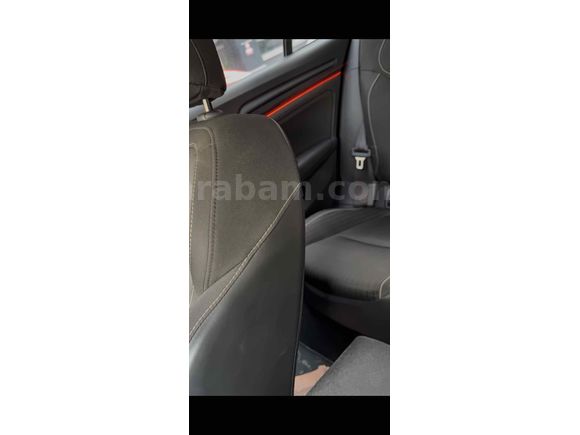 Sahibinden Renault Megane 1.5 Blue DCI Touch 2020 Model 