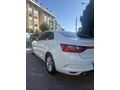 Sahibinden Renault Megane 1.5 Blue DCI Touch 2020 Model 