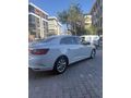 Sahibinden Renault Megane 1.5 Blue DCI Touch 2020 Model 
