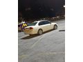 Sahibinden Honda Civic 1.6i VTEC LS  2003 Model