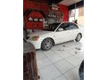 Sahibinden Honda Civic 1.6i VTEC LS  2003 Model