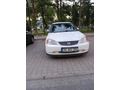 Sahibinden Honda Civic 1.6i VTEC LS  2003 Model