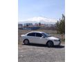 Sahibinden Honda Civic 1.6i VTEC LS  2003 Model
