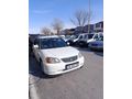 Sahibinden Honda Civic 1.6i VTEC LS  2003 Model