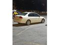 Sahibinden Honda Civic 1.6i VTEC LS  2003 Model