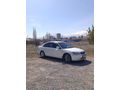 Sahibinden Honda Civic 1.6i VTEC LS  2003 Model