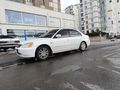 Sahibinden Honda Civic 1.6i VTEC LS  2003 Model