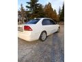 Sahibinden Honda Civic 1.6i VTEC LS  2003 Model