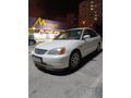 Sahibinden Honda Civic 1.6i VTEC LS  2003 Model