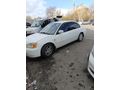 Sahibinden Honda Civic 1.6i VTEC LS  2003 Model