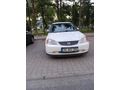 Sahibinden Honda Civic 1.6i VTEC LS  2003 Model