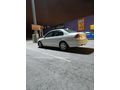 Sahibinden Honda Civic 1.6i VTEC LS  2003 Model